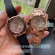 Copy Rolex Cosmo Daytona 904l Rose Gold Baguette 40mm Watches (3)_th.jpg